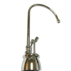 FFB2007 Fountain Drinking Faucet Hot/ Cold water
